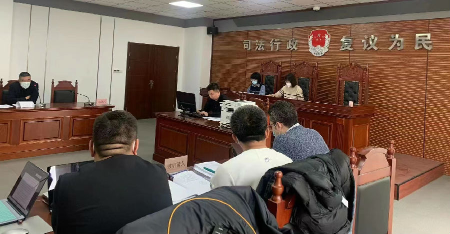 微信图片_20230117105317.jpg