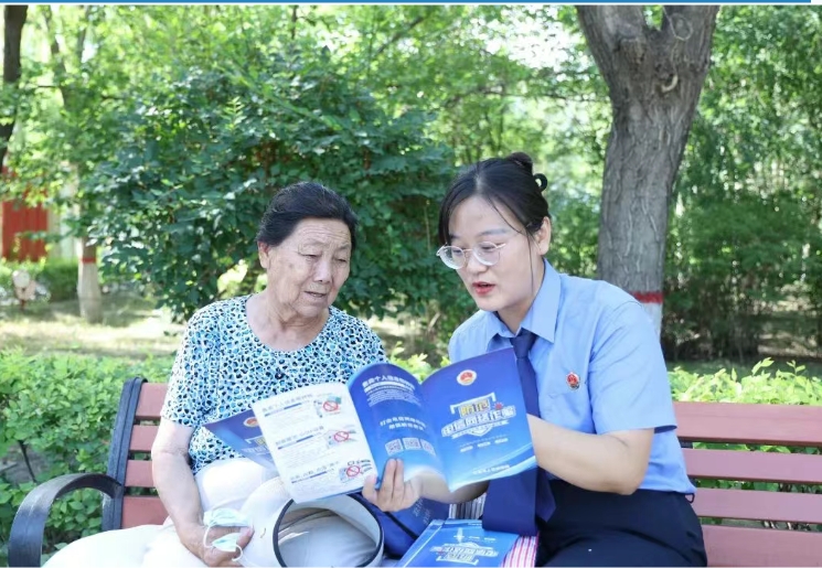 微信截图_20250822092738.png